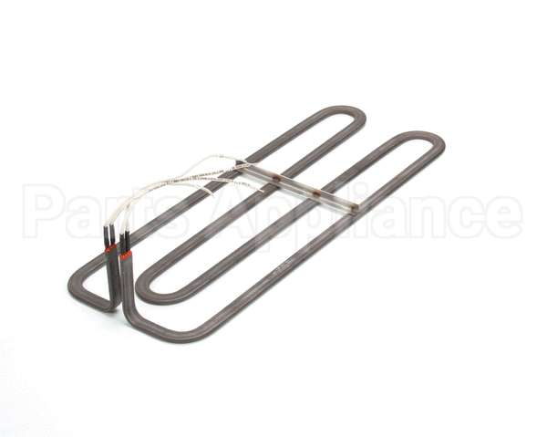 00-855529-00001 Vulcan Hart Heater Assembly,480V