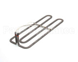 00-855529-00001 Vulcan Hart Heater Assembly,480V