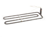 00-855529-00001 Vulcan Hart Heater Assembly,480V