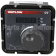 00-855533-00001 Compatible Vulcan Temperature Controller