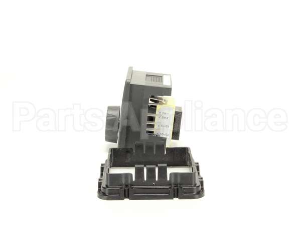 00-855533-00001 Vulcan Hart Thermostat,Temperature
