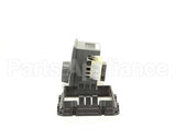 00-855533-00001 Vulcan Hart Thermostat,Temperature