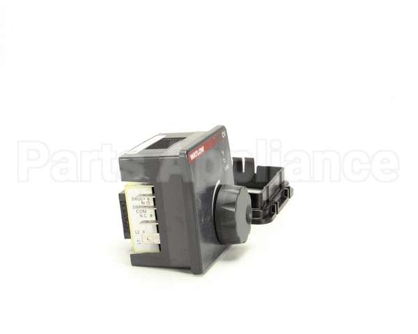 00-855533-00001 Vulcan Hart Thermostat,Temperature