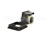 00-855533-00001 Vulcan Hart Thermostat,Temperature