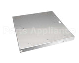 00-855582-00002 Vulcan Hart Door,Compt Bracket Weld 5 Pan