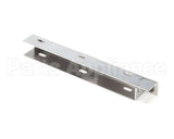 00-855584-00001 Vulcan Hart Door,Compt Latch Bracket Weld