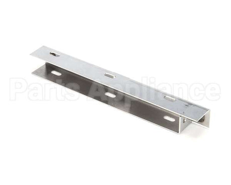 00-855584-00001 Vulcan Hart Door,Compt Latch Bracket Weld