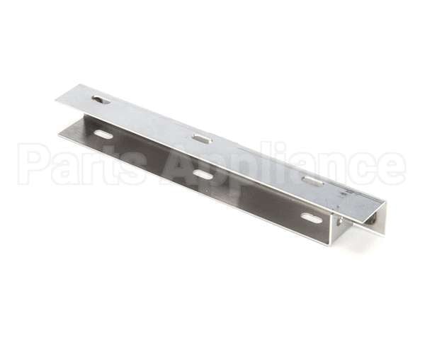 00-855584-00001 Vulcan Hart Door,Compt Latch Bracket Weld