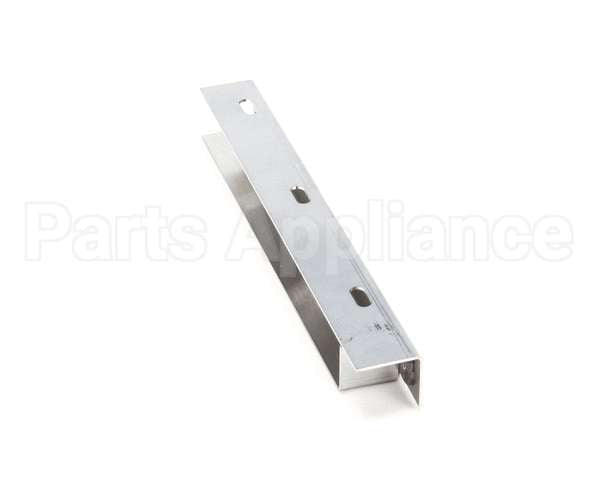00-855584-00001 Vulcan Hart Door,Compt Latch Bracket Weld