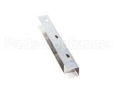 00-855584-00001 Vulcan Hart Door,Compt Latch Bracket Weld
