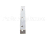 00-855584-00001 Vulcan Hart Door,Compt Latch Bracket Weld