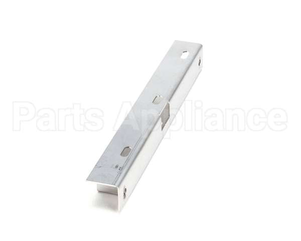 00-855584-00001 Vulcan Hart Door,Compt Latch Bracket Weld