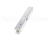 00-855584-00001 Vulcan Hart Door,Compt Latch Bracket Weld