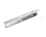00-855584-00001 Vulcan Hart Door,Compt Latch Bracket Weld