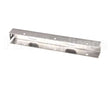 00-855585-00001 Vulcan Hart Door,Compt Latch Actuator