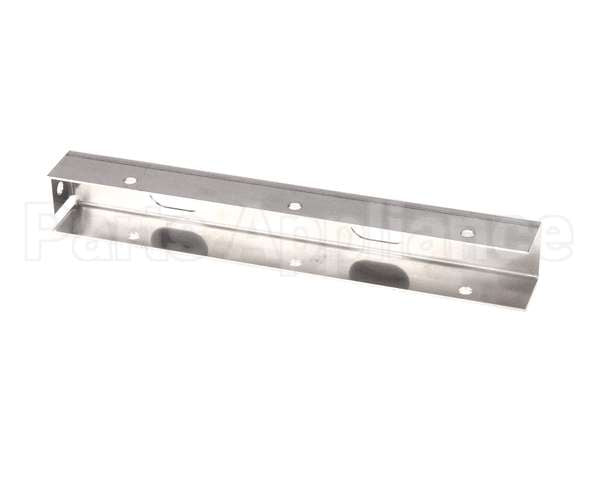 00-855585-00001 Vulcan Hart Door,Compt Latch Actuator