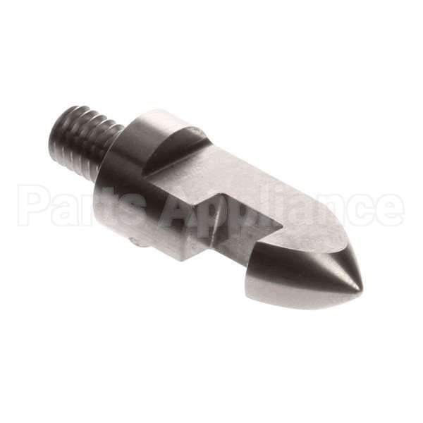 00-855586-00001 Compatible Hobart Door, Compt Bullet