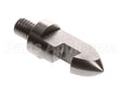 00-855586-00001 Vulcan Hart Door,Compt Bullet