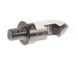 00-855586-00001 Vulcan Hart Door,Compt Bullet