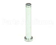 00-855590-00002 Vulcan Hart Pin,Clevis .250 X 1.525