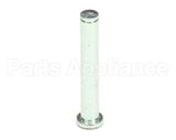 00-855590-00002 Vulcan Hart Pin,Clevis .250 X 1.525