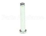 00-855590-00002 Vulcan Hart Pin,Clevis .250 X 1.525