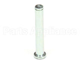 00-855590-00002 Vulcan Hart Pin,Clevis .250 X 1.525
