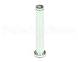 00-855590-00002 Vulcan Hart Pin,Clevis .250 X 1.525