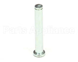 00-855590-00002 Vulcan Hart Pin,Clevis .250 X 1.525