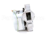 00-855605-00001 Vulcan Hart Blower,Variable Speed