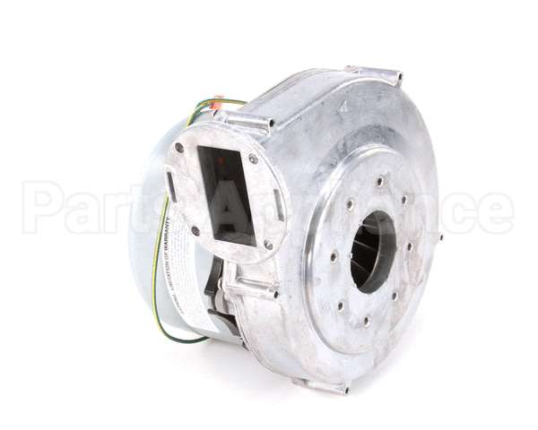 00-855605-00001 Vulcan Hart Blower,Variable Speed