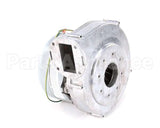 00-855605-00001 Vulcan Hart Blower,Variable Speed