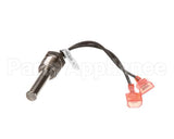 00-855607-00001 Vulcan Hart Thermostat,135F (Condenser)