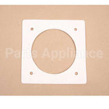 00-855625-00001 Compatible Vulcan Burner Plate Gasket