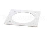 00-855625-00001 Vulcan Hart Gasket,Burner Plate