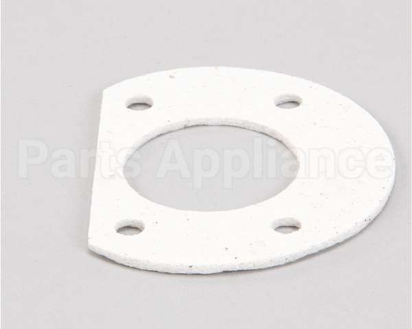 00-855626-00001 Vulcan Hart Gasket,Burner