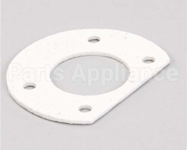 00-855626-00001 Vulcan Hart Gasket,Burner