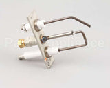 00-855627-00001 Vulcan Hart Pilot,Vax