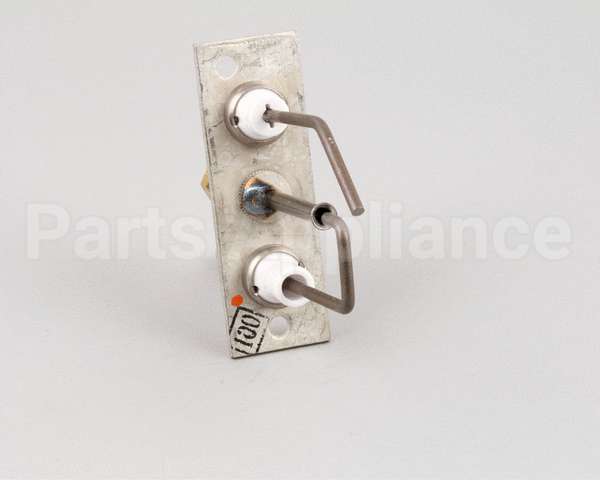 00-855627-00001 Vulcan Hart Pilot,Vax
