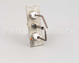 00-855627-00001 Vulcan Hart Pilot,Vax