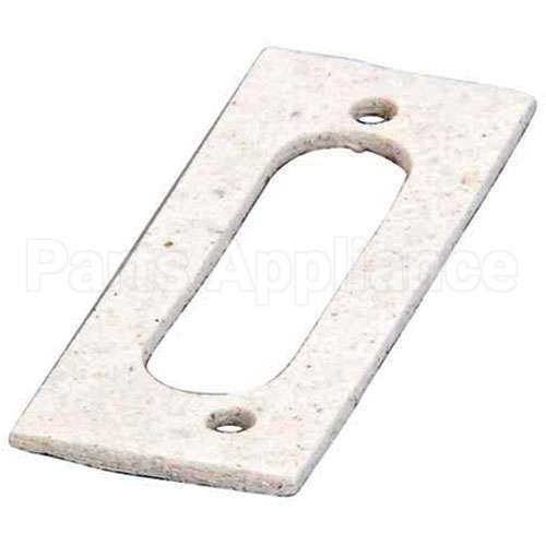 00-855628-00001 Compatible Hobart Pilot Gasket