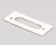 00-855628-00001 Vulcan Hart Gasket,Pilot