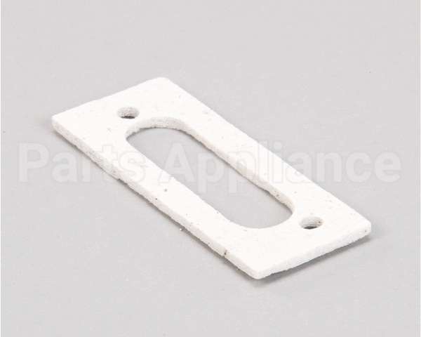 00-855628-00001 Vulcan Hart Gasket,Pilot