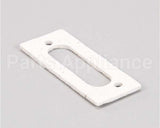 00-855628-00001 Vulcan Hart Gasket,Pilot