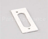 00-855628-00001 Vulcan Hart Gasket,Pilot