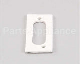00-855628-00001 Vulcan Hart Gasket,Pilot