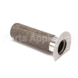 00-855646-00001 Compatible Vulcan Burner, Aconit
