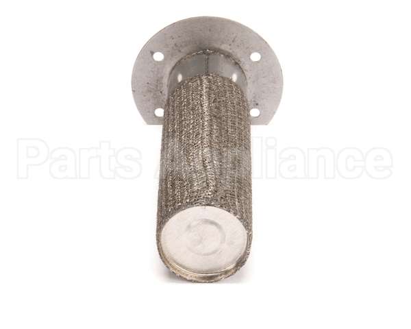 00-855646-00001 Vulcan Hart Burner,Aconit