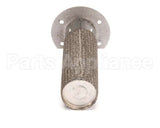 00-855646-00001 Vulcan Hart Burner,Aconit