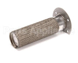 00-855646-00001 Vulcan Hart Burner,Aconit